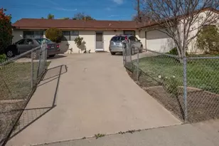 1271 Alexander St, Simi Valley, CA 93065 - Photo 1