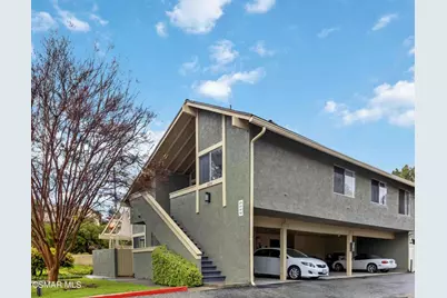2678 La Paloma Circle, Thousand Oaks, CA 91360 - Photo 1