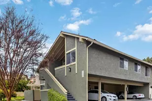 2678 La Paloma Cir, Thousand Oaks, CA 91360 - Photo 1