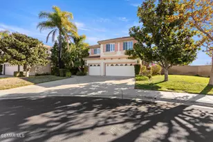 7224 Imbach Pl, Moorpark, CA 93021 - Photo 1