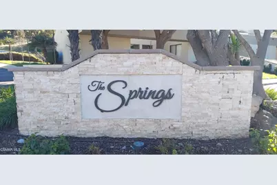 6050 Gitana Avenue, Camarillo, CA 93012 - Photo 1