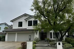 24067 Arminta St, West Hills, CA 91304 - Photo 1