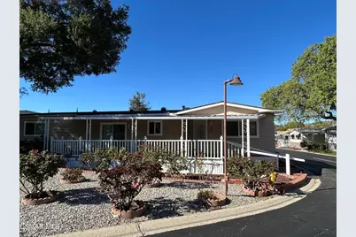 141 Navajo Way #60, Thousand Oaks, CA 91362 - Photo 1
