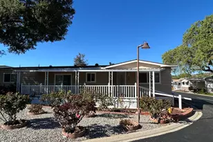 141 Navajo Wy, Thousand Oaks, CA 91362 - Photo 1