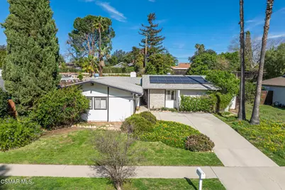 139 Prentiss Street, Thousand Oaks, CA 91360 - Photo 1