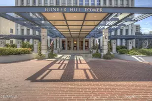 800 W 1st St, Los Angeles, CA 90012 - Photo 1