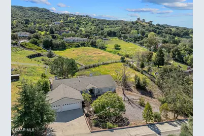 2180 Speck Lane, Newbury Park, CA 91320 - Photo 1
