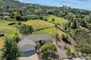 2180 Speck Ln, Newbury Park, CA 91320 - Photo 1