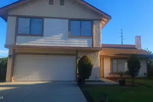 2075 Sierra Pl, Oxnard, CA 93033 - Photo 1