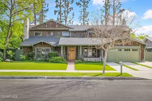 19914 Vintage St, Chatsworth, CA 91311 - Photo 1