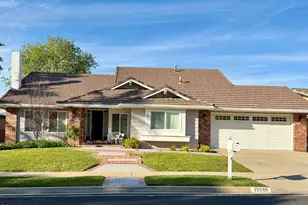 13389 Vista Levana Dr, Moorpark, CA 93021 - Photo 1