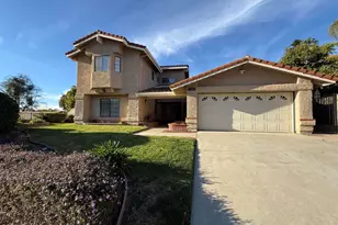 13761 Donnybrook Ln, Moorpark, CA 93021 - Photo 1