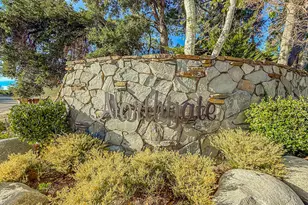 655 Arroyo Oaks Dr, Westlake Village, CA 91362 - Photo 1