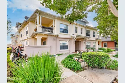1256 Main Street ##1, Ventura, CA 93001 - Photo 1