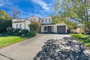 4282 Via Cerritos, Newbury Park, CA 91320 - Photo 1