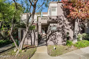 73 Via Colinas, Thousand Oaks, CA 91362 - Photo 1