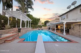 2371 Larch St, Simi Valley, CA 93065 - Photo 1