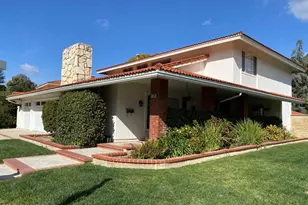 1134 Galesmore Ct, Westlake Village, CA 91361 - Photo 1