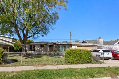 6289 Dana Avenue, Simi Valley, CA 93063 - Photo 1