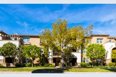 291 Riverdale Court #106, Camarillo, CA 93012 - Photo 1