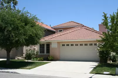 350 Ocho Rios Way, Oak Park, CA 91377 - Photo 1