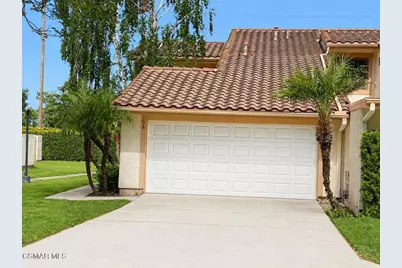 198 San Vincente Circle, Newbury Park, CA 91320 - Photo 1