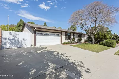 14773 Stanford Street, Moorpark, CA 93021 - Photo 1