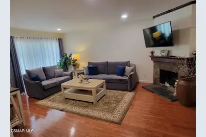 1318 Ramona Drive, Newbury Park, CA 91320 - Photo 1