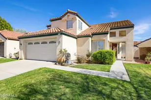 2528 Lowell Ct, Simi Valley, CA 93065 - Photo 1