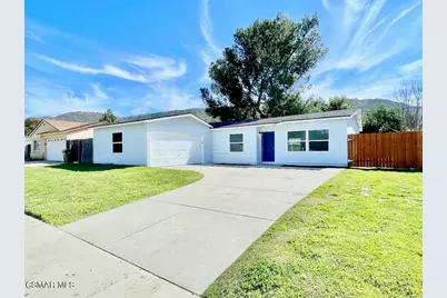 6334 Caroline Avenue, Simi Valley, CA 93063 - Photo 1