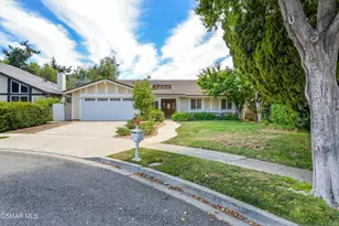 5962 Oak Meadow Pl, Oak Park, CA 91377 - Photo 1