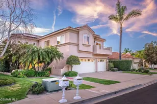 3683 Mapleknoll Pl, Thousand Oaks, CA 91362 - Photo 1