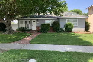7431 Cozycroft Ave, Winnetka, CA 91306 - Photo 1
