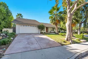 2802 Sierra Dr, Westlake Village, CA 91362 - Photo 1