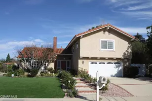 186 Poplar Crest Ave, Newbury Park, CA 91320 - Photo 1