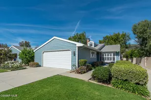 3409 Reseda Ct, Camarillo, CA 93010 - Photo 1