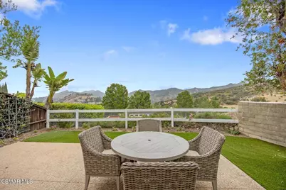 3434 Twin Lake, Westlake Village, CA 91361 - Photo 1