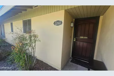2260 Camilar Drive, Camarillo, CA 93010 - Photo 1