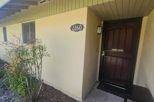 2260 Camilar Dr, Camarillo, CA 93010 - Photo 1