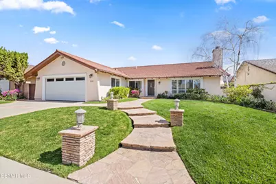 2236 Emmett Avenue, Simi Valley, CA 93063 - Photo 1