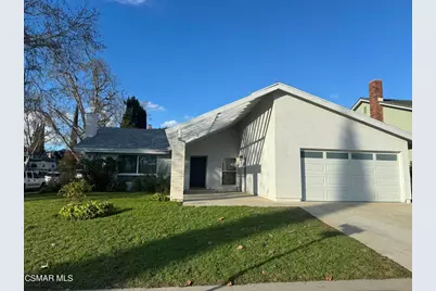 2261 Birchfield Street, Simi Valley, CA 93065 - Photo 1
