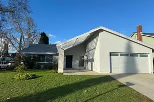 2261 Birchfield St, Simi Valley, CA 93065 - Photo 1