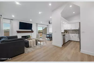 845 Warwick Avenue, Thousand Oaks, CA 91360 - Photo 1
