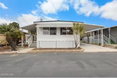 92 Gay Drive, Ventura, CA 93003 - Photo 1