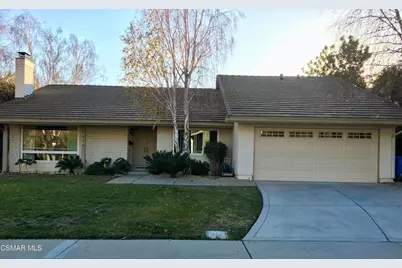 3079 Sierra Drive, Westlake Village, CA 91362 - Photo 1