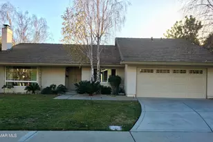 3079 Sierra Dr, Westlake Village, CA 91362 - Photo 1