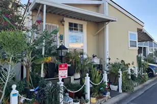 25 Katy Ln, Los Angeles, CA 91345 - Photo 1