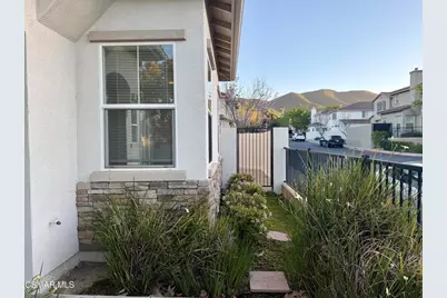 62 Secret Hollow Lane #77, Newbury Park, CA 91320 - Photo 1