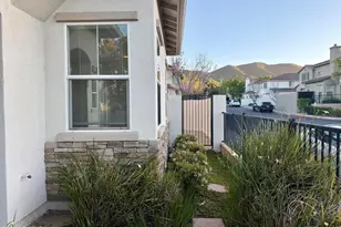 62 Secret Hollow Ln, Newbury Park, CA 91320 - Photo 1