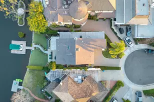 4060 Mariner Cir, Westlake Village, CA 91361 - Photo 1